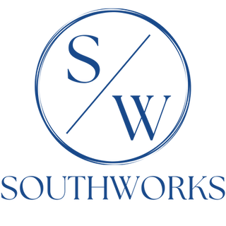 southworks