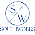 southworks